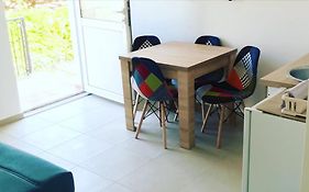 Apartment Dijana